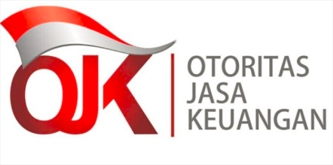 OJK memblokir pinjol ilegal. [Istimewa]